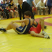 orpiszew_2011_35.jpg