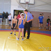odolanów_2010_10.jpg