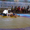 odolanów_2010_12.jpg