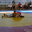 odolanów_2010_16.jpg