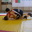 odolanów_2010_21.jpg