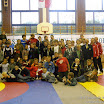 odolanów_2010_103.jpg