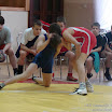 orpiszew_2011_65.jpg