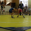 orpiszew_2011_62.jpg