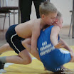 orpiszew_2011_66.jpg