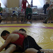 orpiszew_2011_68.jpg