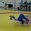 orpiszew_2011_71.jpg