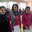 orpiszew_2011_77.jpg