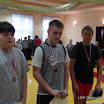 orpiszew_2011_78.jpg