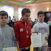 orpiszew_2011_82.jpg