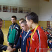 komorniki_2010_41.jpg
