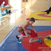 komorniki_2010_23.jpg