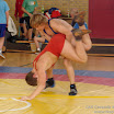 komorniki_2010_24.jpg
