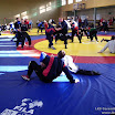 DSCF8577.jpg