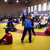 DSCF8583.jpg