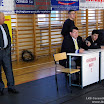 DSCF8589.jpg