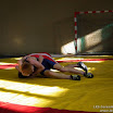 S0058612.jpg
