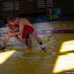 S0878957.jpg