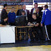 S0918966.jpg