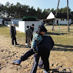 kobyla_gora_2011_96.jpg