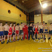 kobyla_gora_2011_85.jpg