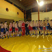 kobyla_gora_2011_87.jpg