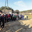 kobyla_gora_2011_88.jpg