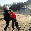 kobyla_gora_2011_92.jpg