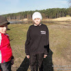 kobyla_gora_2011_101.jpg
