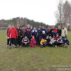kobyla_gora_2011_06.jpg