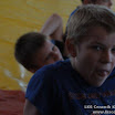 kobyla_gora_2011_10.jpg