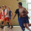 kobyla_gora_2011_23.jpg
