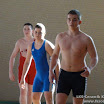 kobyla_gora_2011_28.jpg