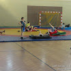 kobyla_gora_2011_31.jpg