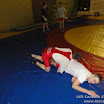 kobyla_gora_2011_35.jpg