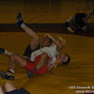 kobyla_gora_2011_38.jpg