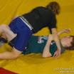 kobyla_gora_2011_42.jpg