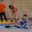 kobyla_gora_2011_56.jpg