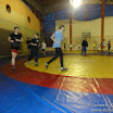kobyla_gora_2011_111.jpg