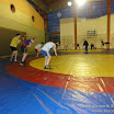kobyla_gora_2011_110.jpg