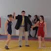 OMWLKP_2011_32.jpg