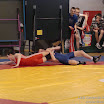 OMWLKP_2011_21.jpg