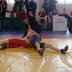 OMWLKP_2011_23.jpg