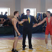 OMWLKP_2011_26.jpg