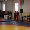 OMWLKP_2011_07.jpg