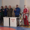 OMWLKP_2011_10.jpg