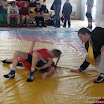 OMWLKP_2011_13.jpg