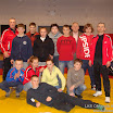 OMWLKP_2011_85.jpg