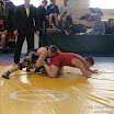 OMWLKP_2011_43.jpg