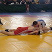 OMWLKP_2011_48.jpg